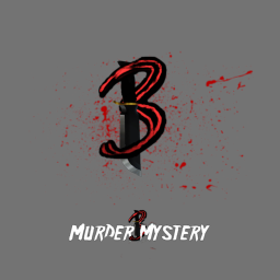 kiwi's mm2