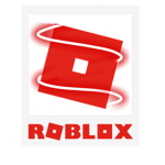 Robloxians Unofficial group