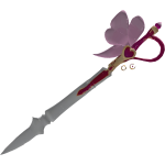 ୨♡Sword of Heart ♡୧