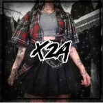 X2A