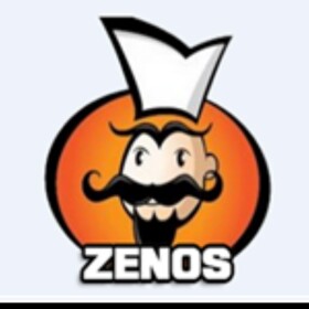 Zeno's  HOME STORE