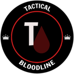 Tactical Blοοdline