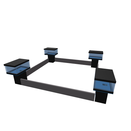 my military base for XxchainsXx2477