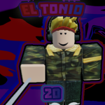 ElTonios Group