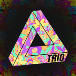 TRIO™