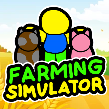 🚜 TRACTOR FIGHTS! 🚜 [Farming Simulator]