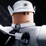 [TFO] Officers Academy