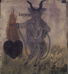 Haeresis