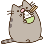 Catus
