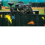 _PaintBallers_