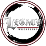 LEGACY Wrestling