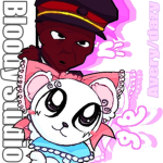 [Bloody Studios]