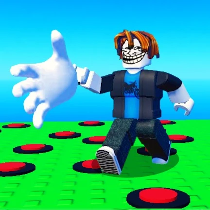 Image du serveur Roblox