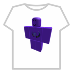 PurpleGuy