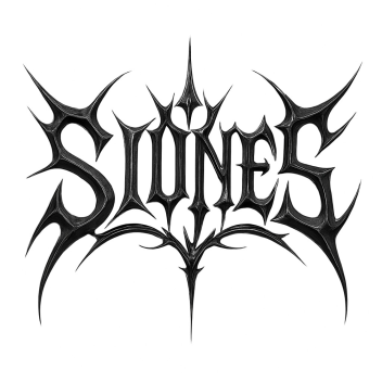 SIUNES