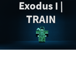 SCP | Training Facility