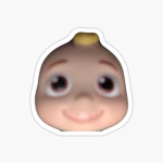 sus_cocomelon