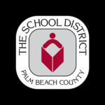 The School District of Palm Beach County