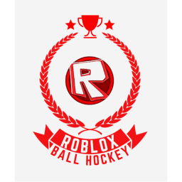 RBHL Rinks