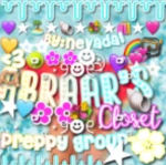 -Abraar’s closet-