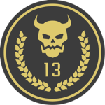 13th Infantry Battalion