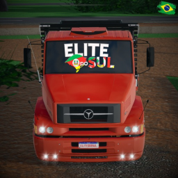 Southern Elite