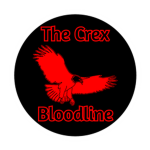 The Crex Bloodline