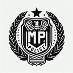|EA| Military Police