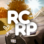 Rensselaer County Driving Empire | RCDE