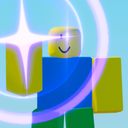 Battle to Survive icon