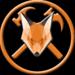 Fox Designer Clothing