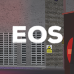 EOS Entertainments Limited