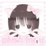 plush for u