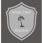[WC-RP] White Crest Roleplay