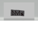 Dark Magma Studios
