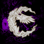 Faith of Chaos
