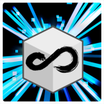 Infinity Blocks Studio Group Thumbnail
