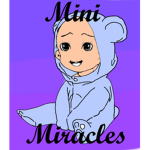 Mini Miracles ®