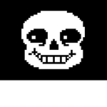 Underswap RP Group