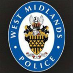 West Midlands Police [WMP]