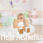 Hello Aesthetics