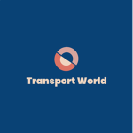 Transport World