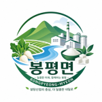 [KR-RP] 광주광역시