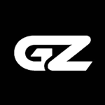 Hood Gamerz