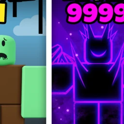 Zombie Merge Tycoon icon