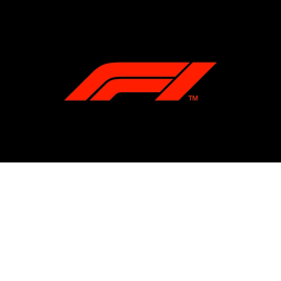 F1 leyendas