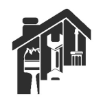 ArchitecturalCompanyOwner's