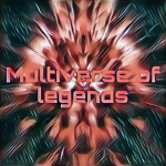 Multiverse_ of_ legends