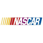 NASCAR [FAN CLUB]