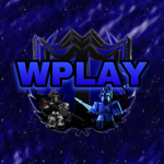 WPLAY
